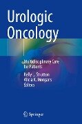 Urologic Oncology - 