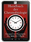 Handbuch der Chronobiologie - Imre Kusztrich, Jan-Dirk Fauteck