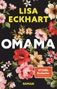 Omama - Lisa Eckhart