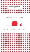 Red Ocean Traps (Harvard Business Review Classics) - W. Chan Kim, Renee A. Mauborgne