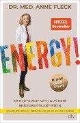 Energy! - Anne Fleck