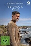 Kommissar Dupin - Bretonische Idylle - Jean-Luc Bannalec, Eckhard Vollmar, Steffen Kaltschmid, Fabian Römer