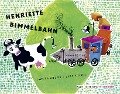 Henriette Bimmelbahn - James Krüss