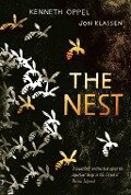 The Nest - Kenneth Oppel