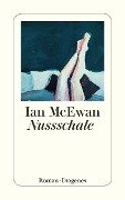 Nussschale - Ian McEwan