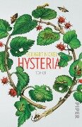 Hysteria - Eckhart Nickel