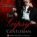 The Gipsy Gentleman - Monica Bellini, Lisa Torberg