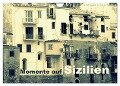 Momente auf Sizilien (Wandkalender 2024 DIN A4 quer), CALVENDO Monatskalender - Manfred Kepp