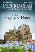 Cherringham - Das vergessene Haus - Matthew Costello, Neil Richards
