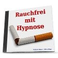 Rauchfrei mit Hypnose - Michael Bauer