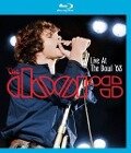 Live At The Bowl '68 (Bluray) - The Doors