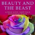 Beauty and the Beast - Jeanne Marie Leprince De Beaumont