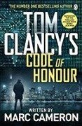 Tom Clancy's Code of Honour - Marc Cameron