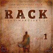 Rack Folge 1 - Ann-Kathrin Karschnick