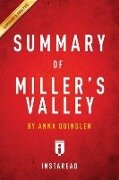 Summary of Miller's Valley - Instaread Summaries
