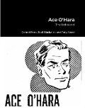 Ace O'Hara - Classic Reprint