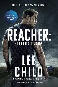 Reacher: Killing Floor (Movie Tie-In) - Lee Child