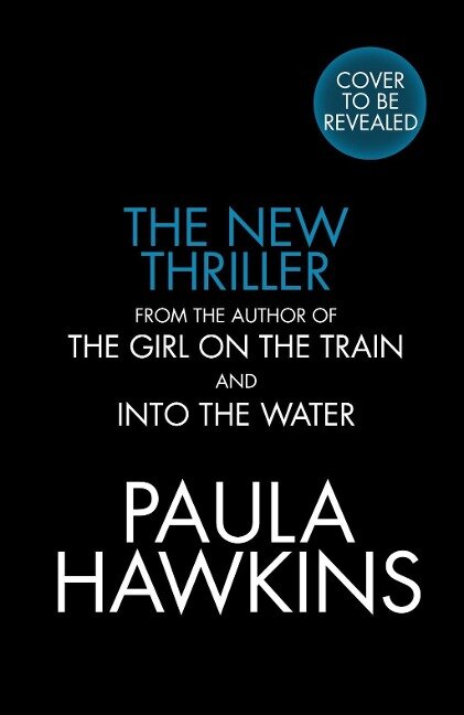 A Slow Fire Burning - Paula Hawkins