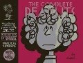 The Complete Peanuts Volume 13: 1975-1976 - Charles M. Schulz