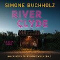 River Clyde - Simone Buchholz