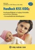 Handbuch KISS KIDDs - Robby Sacher