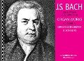 Volume 5: Concertos and Sonatas - Johann Sebastian Bach