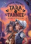 Tara und Tahnee - Patrick Hertweck
