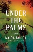 Cover-Bild zum Titel 'Under the Palms' von 'Kaira Rouda'