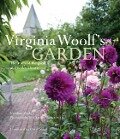 Virginia Woolf's Garden: The Story of the Garden at Monk's House - Caroline Zoob