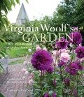 Cover-Bild zum Titel 'Virginia Woolf's Garden: The Story of the Garden at Monk's House' von 'Caroline Zoob'