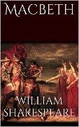 Macbeth von William Shakespeare - William Shakespeare