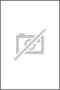 Cover-Bild zum Titel 'Forsyte Saga' von 'John Galsworthy'