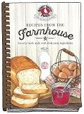 Recipes from the Farmhouse - Gooseberry Patch