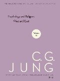 Collected Works of C.G. Jung, Volume 11 - C. G. Jung
