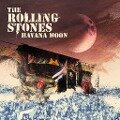 Havana Moon (DVD+2CD Set) (Folgeversion) - The Rolling Stones