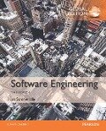 Software Engineering, Global Edition - Ian Sommerville