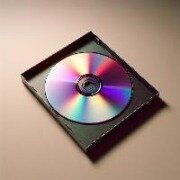 Cover-Bild zum Titel 'Marianengraben' von ''