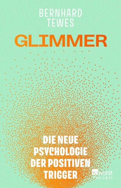 Glimmer - Bernhard Tewes