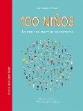 100 niños - Christoph Drösser