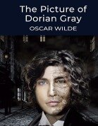 Cover-Bild zum Titel 'The Picture of Dorian Gray, by Oscar Wilde' von 'Oscar Wilde'