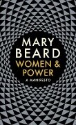 Women & Power - Mary Beard