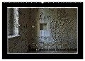 Stille Orte Beelitz (Wandkalender 2024 DIN A2 quer), CALVENDO Monatskalender - Heribert Adams Foto-You. De