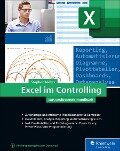 Excel im Controlling - Stephan Nelles