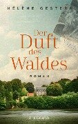 Der Duft des Waldes - Hélène Gestern