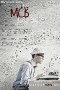 The MCB Quarterly (The Quarterly, #6) - E. J. Tett, Teel James Glenn, Andrew Warburton, Gregory L. Norris, Nathan Sims