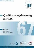 Qualifizierungsberatung in KMU - Forschungsinstitut Betriebliche Bildung (f-bb) gGmbH