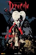 Bram Stoker's Dracula - Comic zum Filmklassiker - Roy Thomas