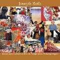 Reisen nach Galizien und in die Sowjetunion - Joseph Roth