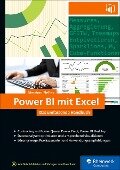 Power BI mit Excel - Stephan Nelles