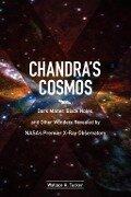 Chandra's Cosmos - Wallace H. Tucker